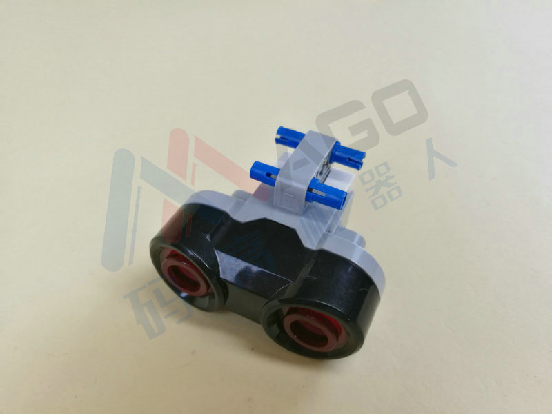 chaoshengbocheng (80)