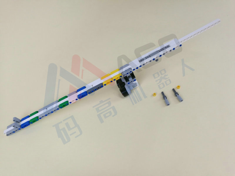 chaoshengbocheng (85)