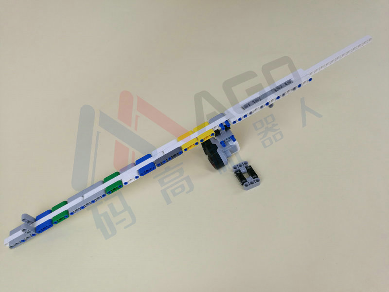 chaoshengbocheng (83)