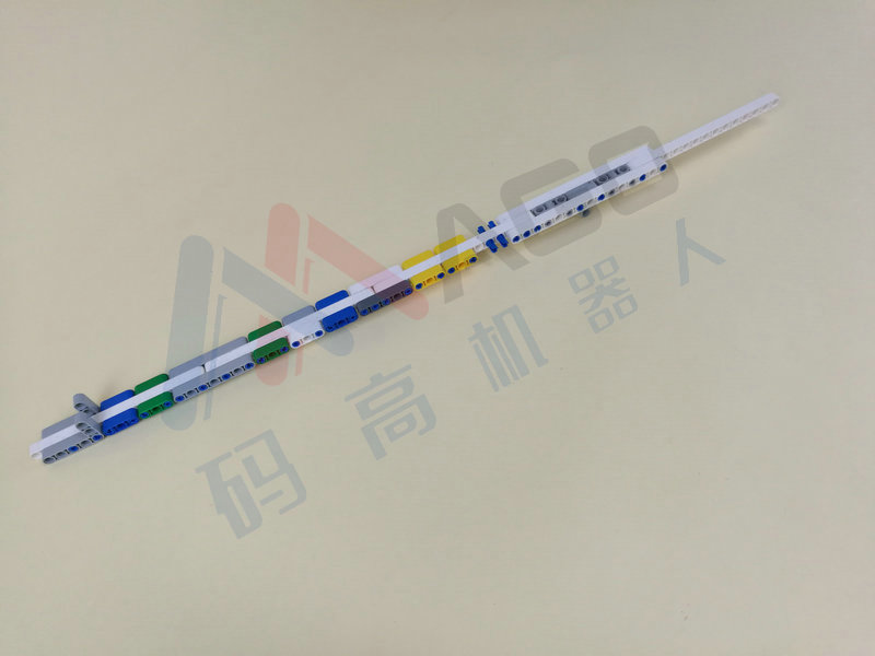 chaoshengbocheng (79)