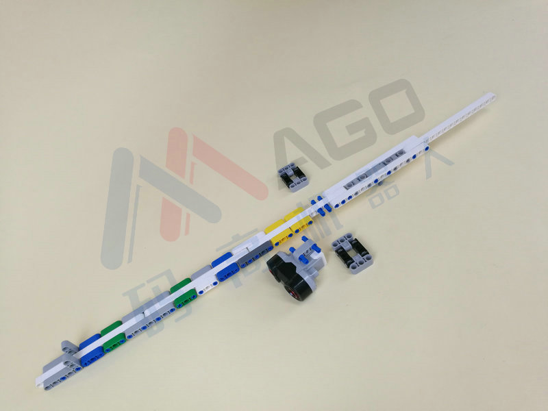 chaoshengbocheng (81)