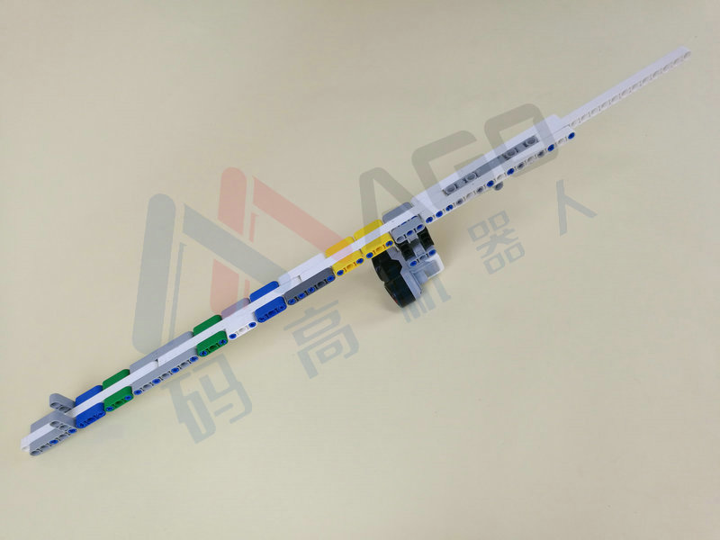 chaoshengbocheng (84)