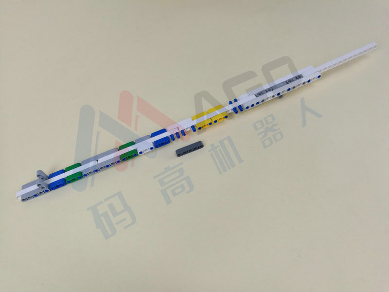 chaoshengbocheng (78)