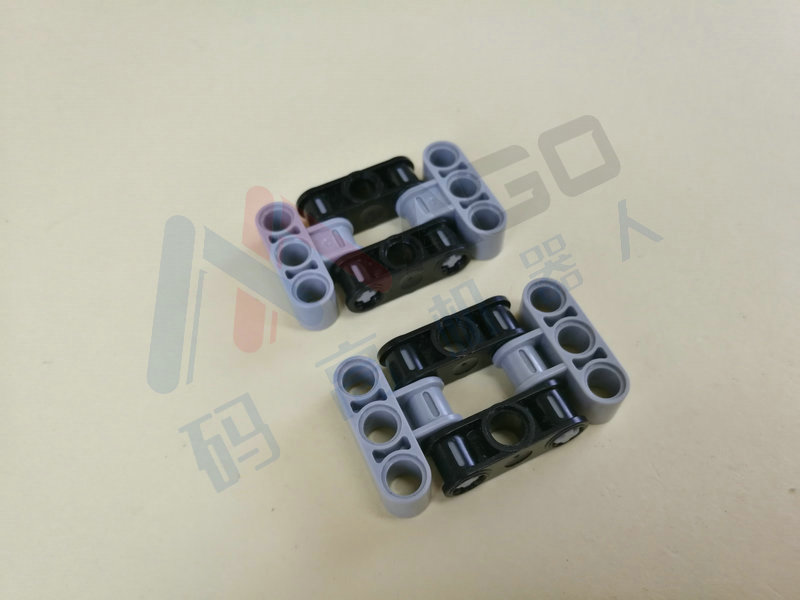 chaoshengbocheng (76)