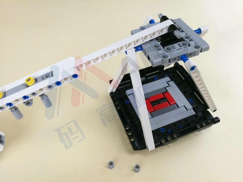 chaoshengbocheng (107)