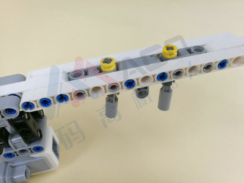 chaoshengbocheng (87)