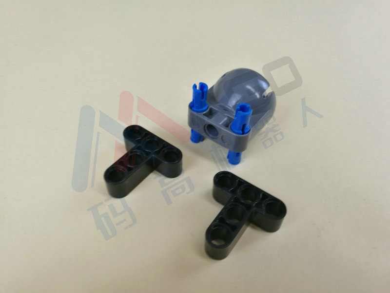 chaoshengbocheng (90)