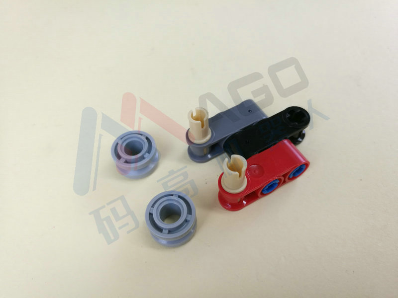 chaoshengbocheng (97)