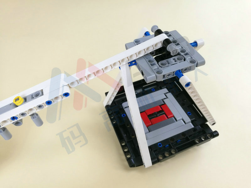 chaoshengbocheng (108)