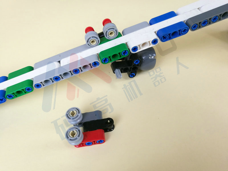 chaoshengbocheng (103)