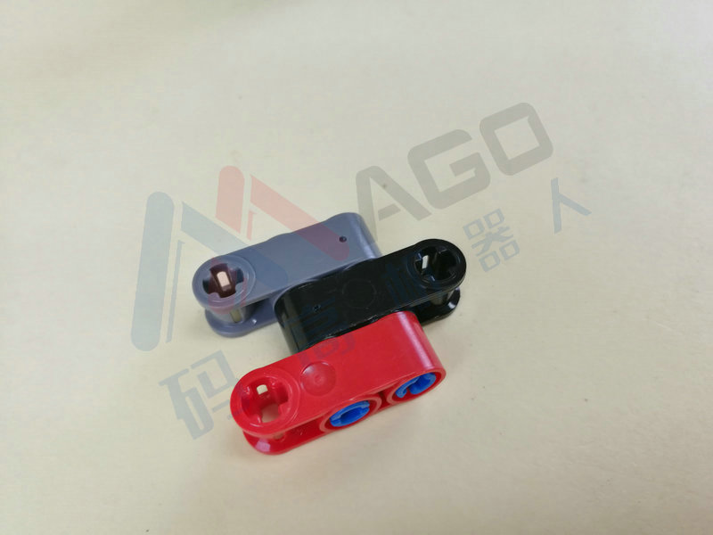 chaoshengbocheng (94)