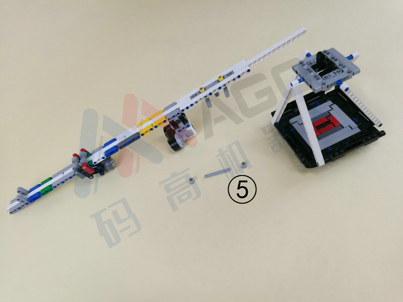 chaoshengbocheng (106)