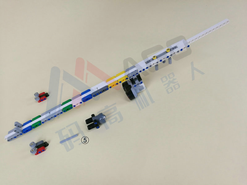 chaoshengbocheng (100)