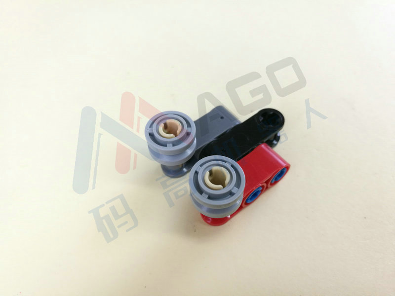 chaoshengbocheng (98)