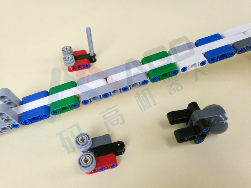 chaoshengbocheng (101)