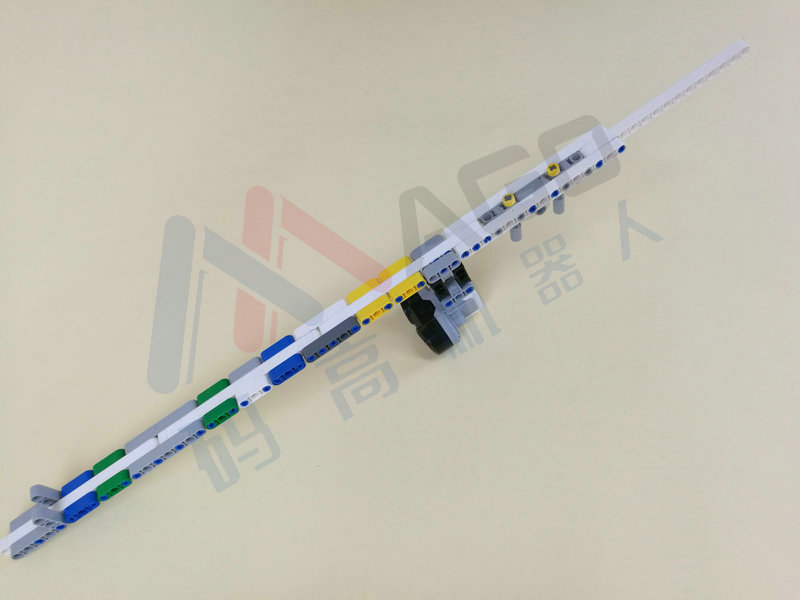 chaoshengbocheng (88)