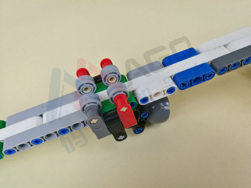 chaoshengbocheng (93)