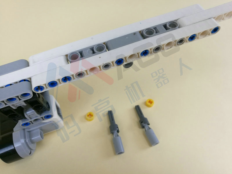 chaoshengbocheng (86)