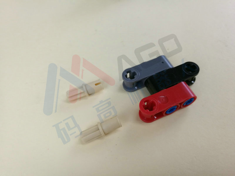 chaoshengbocheng (95)