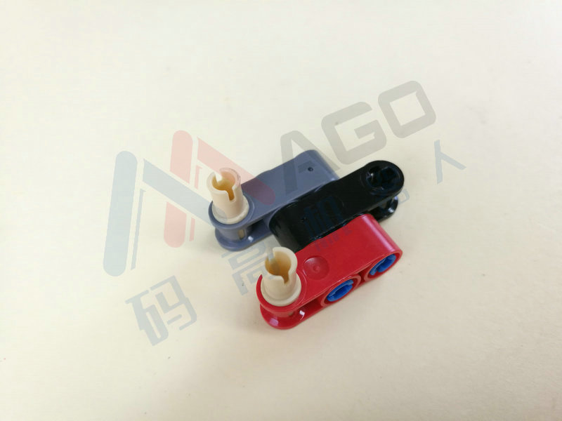 chaoshengbocheng (96)