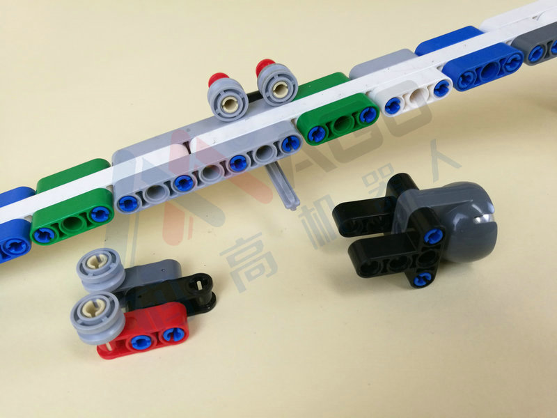 chaoshengbocheng (102)