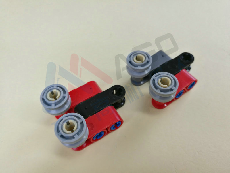 chaoshengbocheng (99)