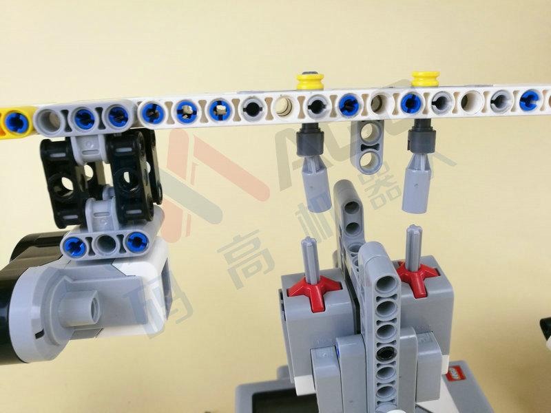 chaoshengbocheng (110)