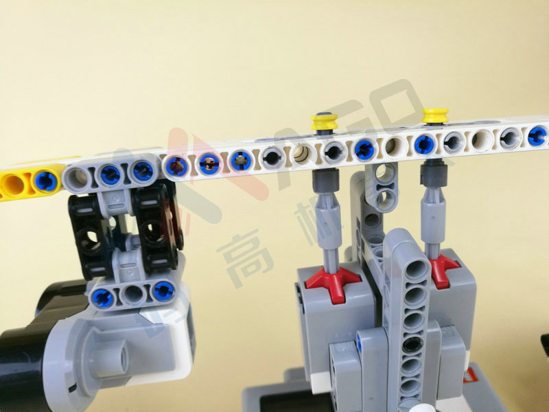 chaoshengbocheng (111)