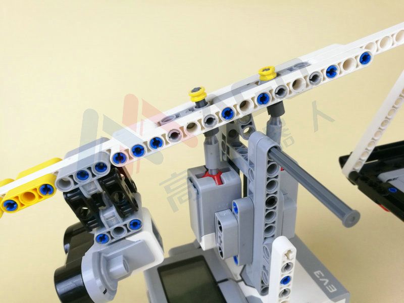 chaoshengbocheng (112)