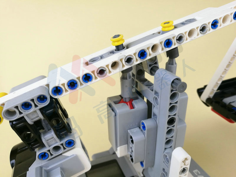 chaoshengbocheng (113)