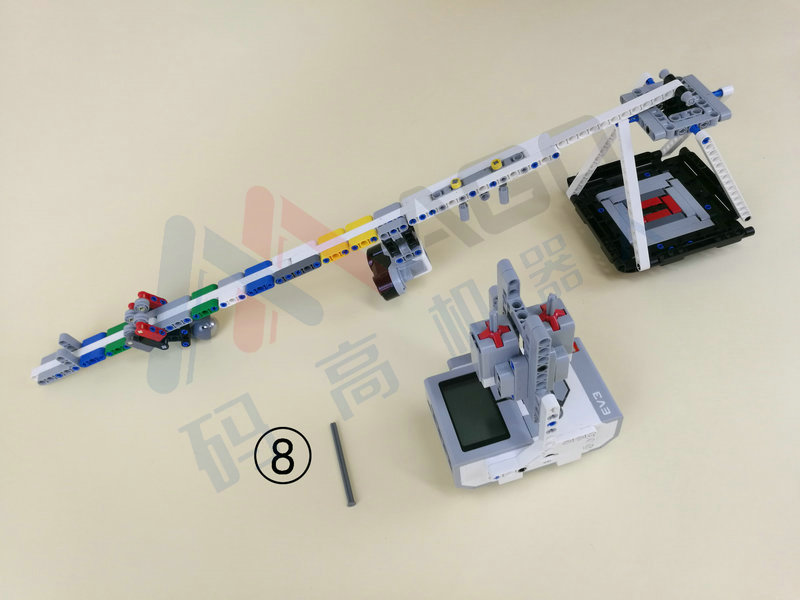 chaoshengbocheng (109)