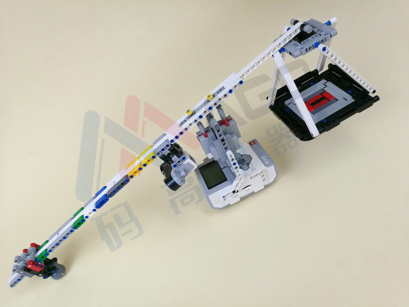 chaoshengbocheng (114)