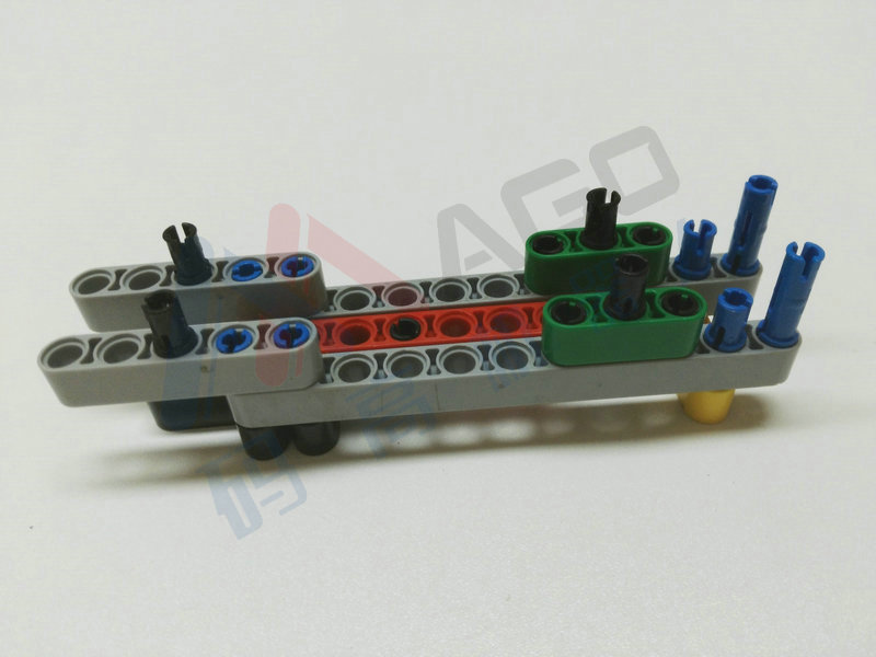 lianfashouqiang (10)