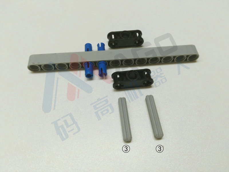 lianfashouqiang (11)