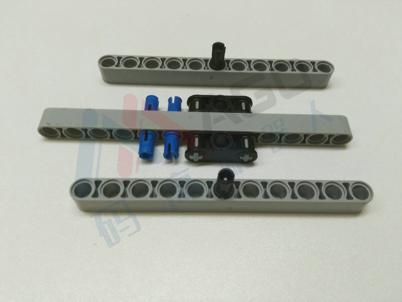 lianfashouqiang (13)