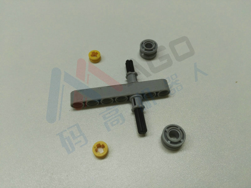 lianfashouqiang (26)