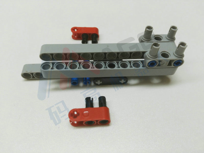 lianfashouqiang (18)