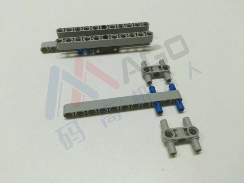 lianfashouqiang (15)