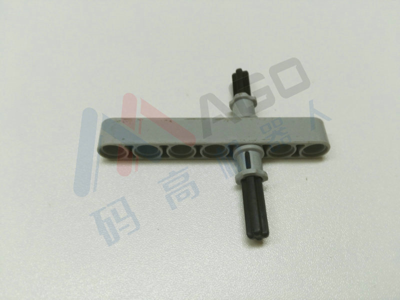 lianfashouqiang (25)