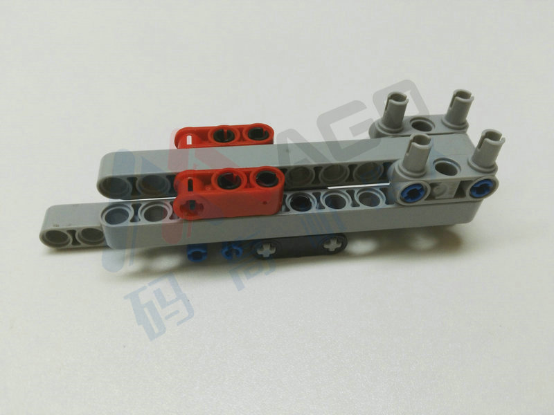 lianfashouqiang (19)