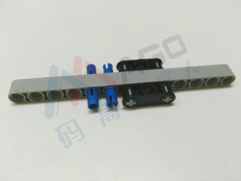 lianfashouqiang (12)