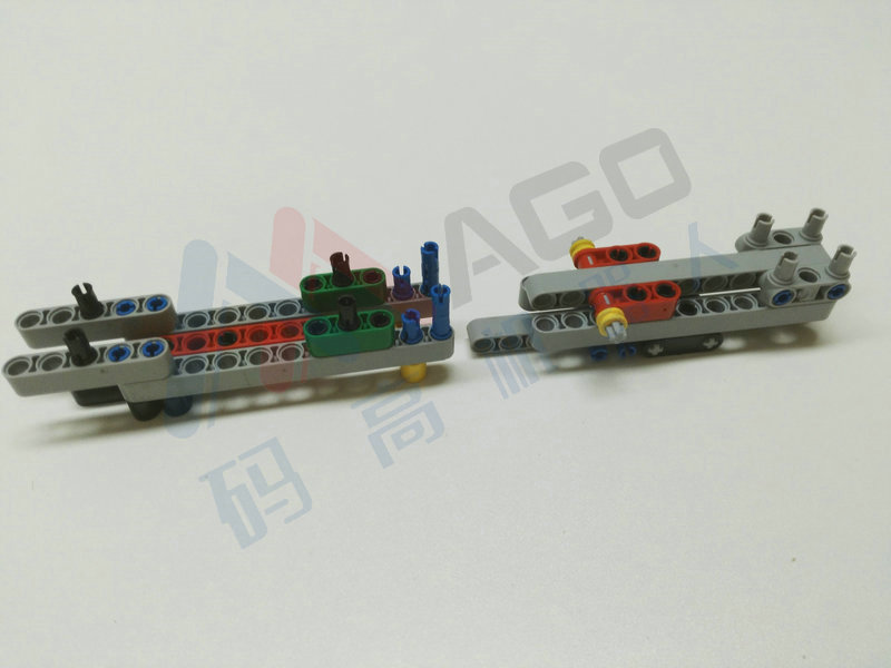 lianfashouqiang (22)