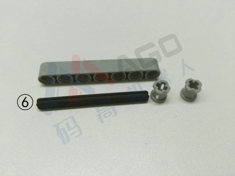 lianfashouqiang (24)