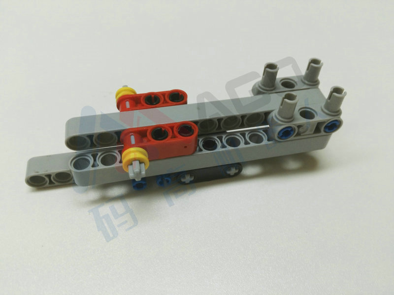 lianfashouqiang (21)