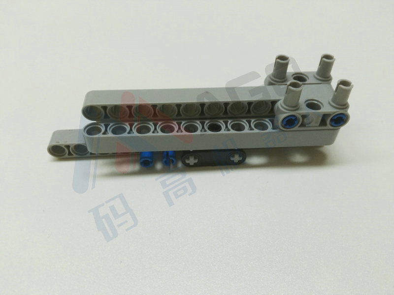 lianfashouqiang (17)