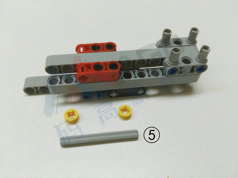 lianfashouqiang (20)