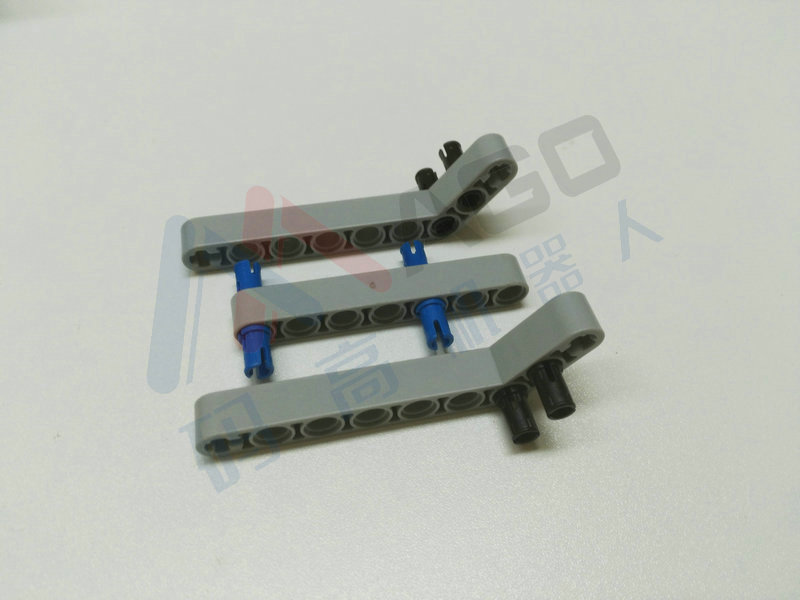 lianfashouqiang (36)