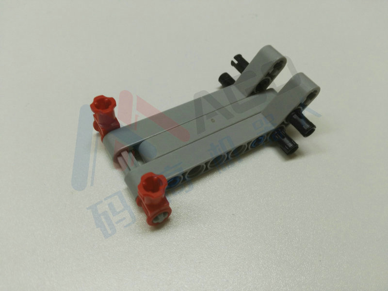 lianfashouqiang (41)