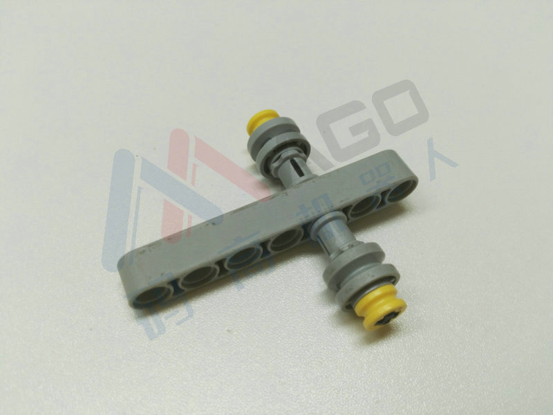 lianfashouqiang (27)