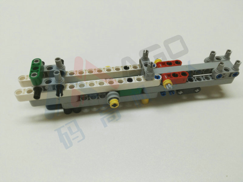 lianfashouqiang (35)